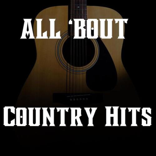 All Bout Country Hits (2023)