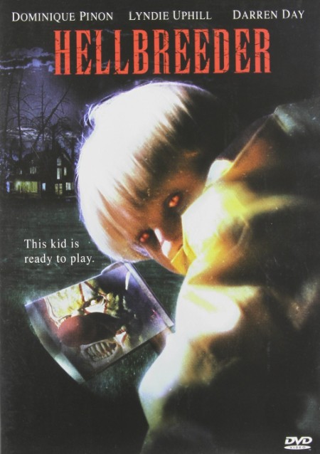 Hellbreeder (2004) 720p BluRay YTS