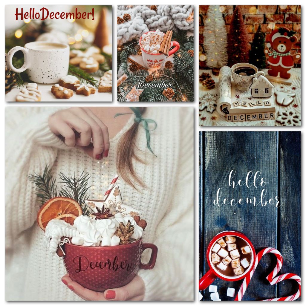 hello december - Page 4 Cf0e9e6af8757049b029d98b66384a8a