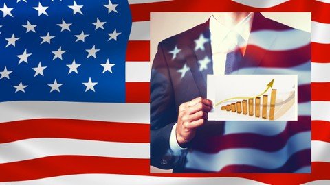 Easily Form An LLC In The Usa As A Non–Us Resident [2024]