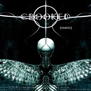 Crooked  (ex.NMSO4) - Halo (2005)