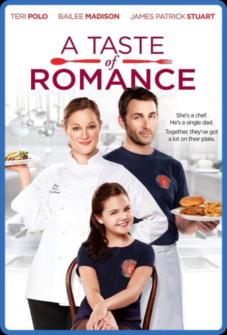 A Taste Of Romance (2012) 1080p WEBRip x265-RARBG 08a7de3dabfc10c58f6a31080cbcfbb6