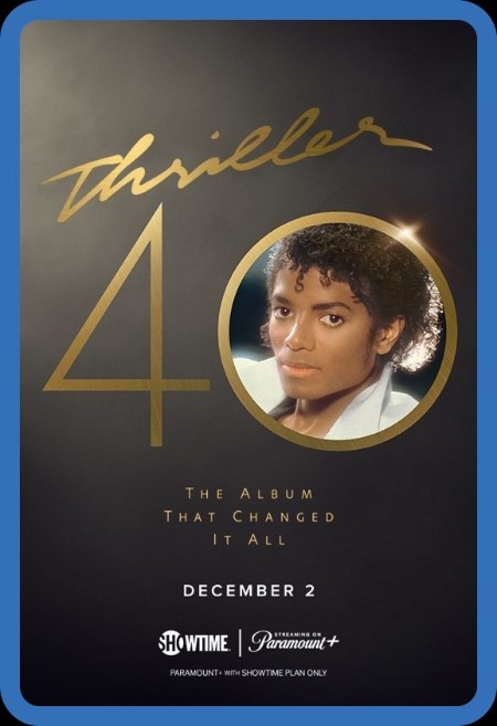 Thriller 40 (2023) HDR 2160p WEB H265-AsTonishingFlatBaboonOfDrama