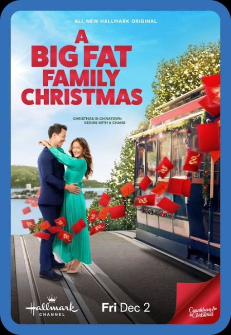 A Big Fat Family Christmas (2022) 1080p WEBRip x265-RARBG Ad4ccdcf15876f3de3892a32f609bccf