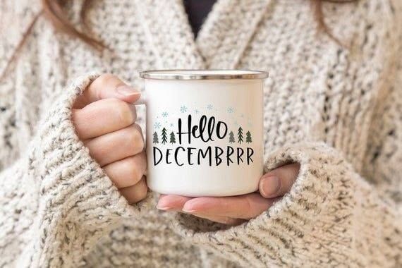 hello december - Page 4 52e48329fb11917f4d4bbb97986457ea