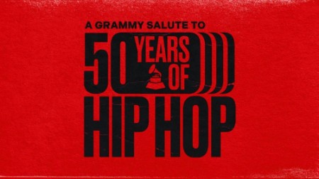 A Grammy Salute To 50 Years Of Hip Hop (2023) 720p WEBRip x264 AAC-YTS F58586fe20d3126ab7303ca8f1cf3dec