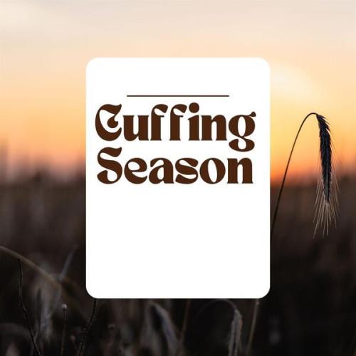Cuffing Season (2023)