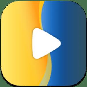 OmniPlayer MKV Video Player 2.1.3  macOS