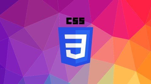 Mastering Css3 A Comprehensive Guide To Modern Web Styling by Abdelfattah Ragab