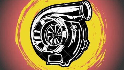 Turbochargers – Exploring The Mechanics Of Turbocharging
