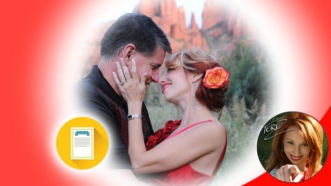 Relationship + Law Of Attraction Life Coach Certification