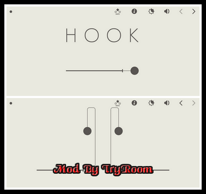 HOOK v2.25 0e747636d5260ab5361faec206d8f428