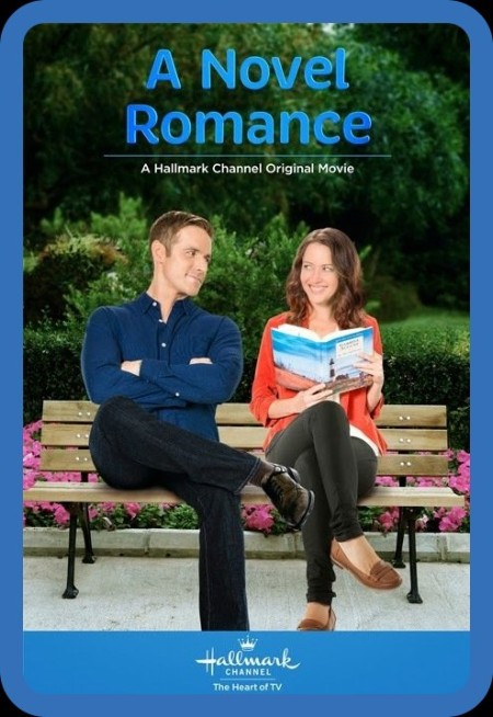 A Novel Romance (2015) 1080p WEBRip x265-RARBG D4f2147ea65488c6b63946caf38ff12e