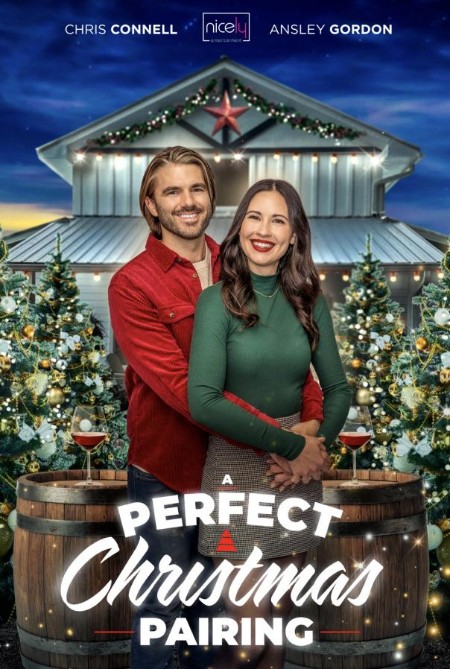 A Perfect Christmas Pairing (2023) 720p WEBRip x264 AAC-YTS C6db3201982a45c4bfafbc990985b145