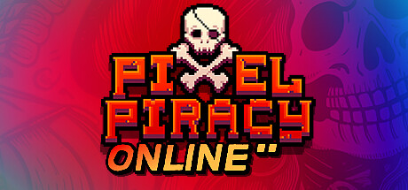 Pixel Piracy v1 2 33-Tenoke