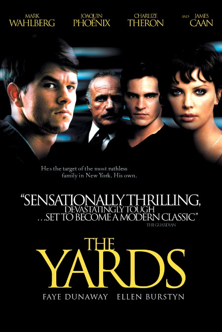The Yards (2000) PTV WEB-DL AAC 2 0 H 264-PiRaTeS F0a6959e20230ef253be79ee9dba705a