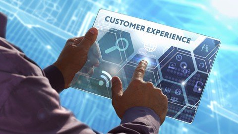 Customer Service Experience Management
