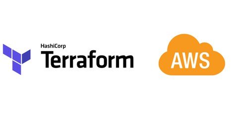 Terraform With Aws Tutorial Hands On With Real Time Projects