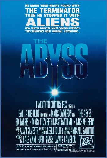 The Abyss 1989 1080p WEBRip DDP5 1 x265 10bit-GalaxyRG265