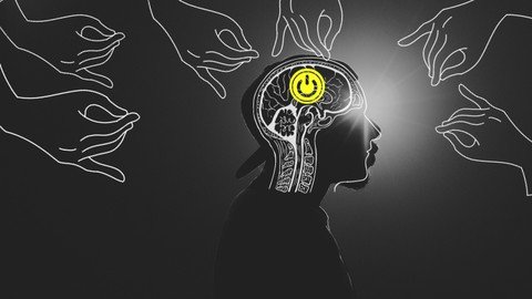 Dark Psychology – How To Influence People’S Mind & Behaviour