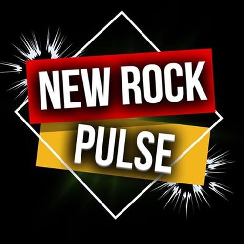New Rock Pulse (2023) FLAC
