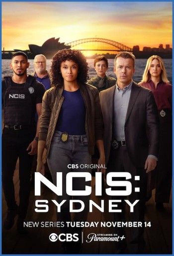 NCIS Sydney S01E05 1080p WEB h264-ETHEL