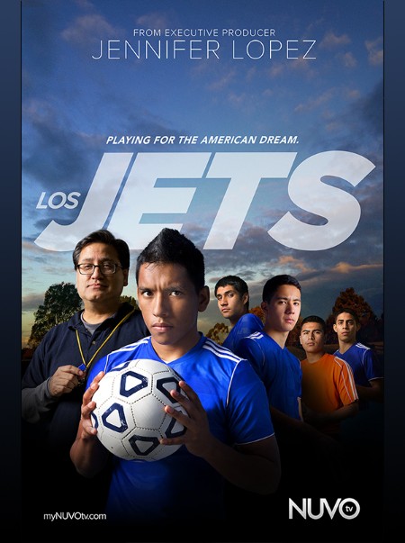 Los Jets S01E01 1080p WEB h264-COALESCENCE