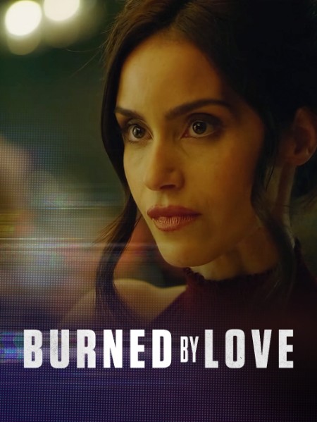 Burned By Love (2023) 1080p WEBRip x264 AAC-YTS