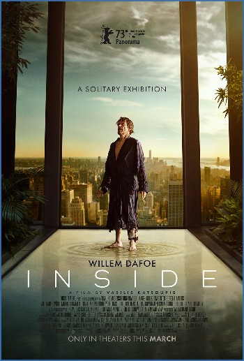 Inside 2023 1080p BluRay x265 10bit DTS-WiKi