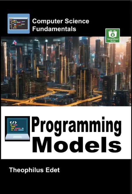 R Programming Fundamentals by Kaelen Medeiros 502f0e145f84b2c4aded7d32283745c2