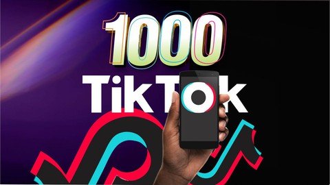 Tiktok Growth Fundamentals And Engineering For Beginners