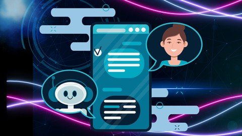 Ai Chatbots For Your Business – Voiceflow Masterclass