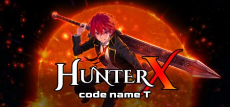 HunterX code name T [DODI Repack] 75741ba5acf875c2f26d07562ac85f0b