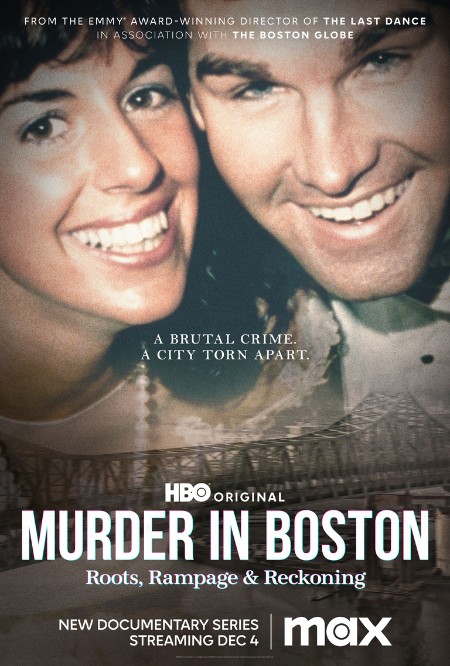 Murder in Boston Roots Rampage and Reckoning S01E02 720p WEB h264-EDITH