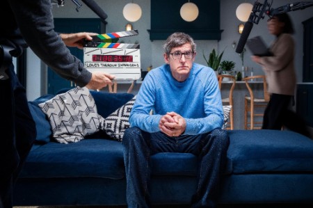Louis Theroux Interviews S02E06 Ashley Walters 1080p HDTV H264-DARKFLiX