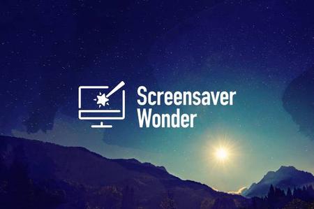Blumentals Screensaver Wonder 7.9.0.77 Multilingual