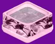 a8f2629dbd205f27e0b1e8df82c74d5b.gif