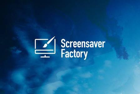 Blumentals Screensaver Factory 7.9.0.77 Multilingual