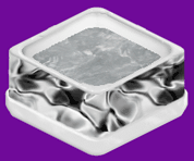 b984784f0c9731f1b2406e542e88ee7d.gif