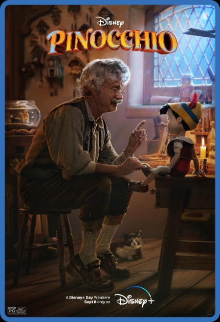 Pinocchio (2022) 1080p BluRay x264-PiGNUS Ef1c9afb6a9495d48bc61e9d61bb538b