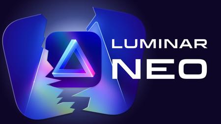 Luminar Neo 1.17.0 (12639) Portable (x64)