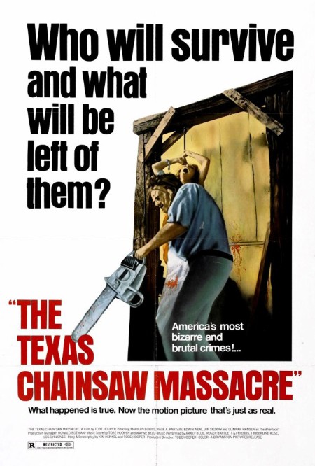 The Texas Chain Saw Massacre (1974) [2160p] [4K] BluRay 5.1 YTS 6b71b577b2f4906a3687098302c4eba1