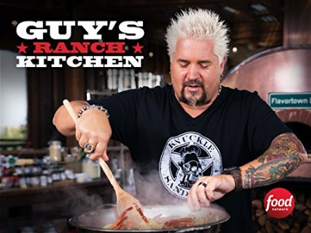 Guys Ranch Kitchen S07E00 Catch of The Day 1080p WEB h264-FREQUENCY