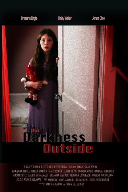 The DarkNess Outside (2022) 720p WEBRip x264 AAC-YTS 7f455eeca91b25b2ec7199e7a20e98bd