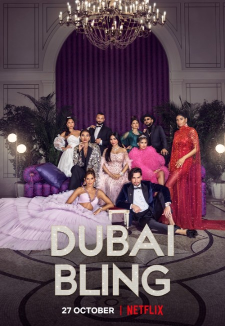 Dubai Bling S02E06 1080p WEB h264-EDITH