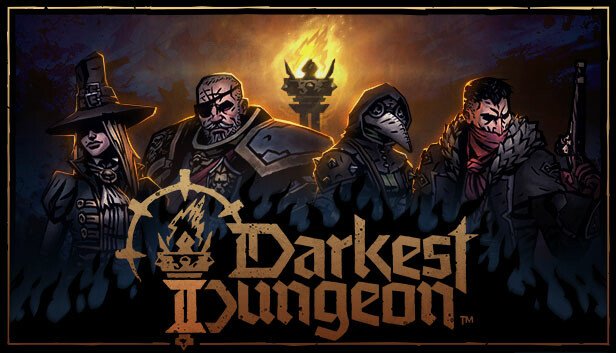 Darkest Dungeon II v1.03.57900-Hotfix