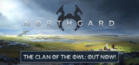 Northgard [FitGirl Repack] E5fdd738f3f8bda4840fbc2fb2ce94cd