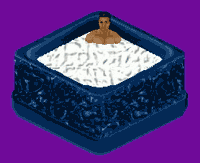 bd64756b1a128c9db6f070b21ac4d8e5.gif
