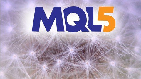 Mql5 Machine Learning 01 – Neural Networks For Algo–Trading