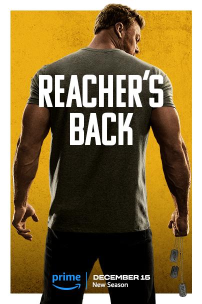 Reacher S02E03 Picture Says a Thousand Words 2160p AMZN WEB-DL DDP5 1 H 265-NTb